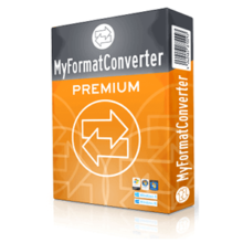88% Off Engelmann MyFormatConverter Coupon May 2026