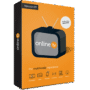 Engelmann Onlinetv