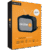 25% Off Engelmann onlineTV Coupon Jun 2026 (Verified)