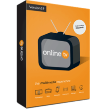 25% Off Engelmann onlineTV Coupon Jun 2026 (Verified)