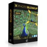 85% Off Engelmann Photo BlowUp Coupon Jun 2026