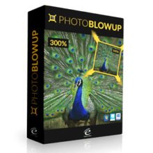 85% Off Engelmann Photo BlowUp Coupon May 2026