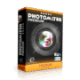 Engelmann Photomizer