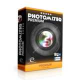77% Off Engelmann Photomizer Coupon Code Jun 2026