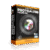 77% Off Engelmann Photomizer Coupon Code Jul 2026