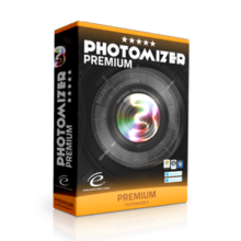 77% Off Engelmann Photomizer Coupon Code May 2026
