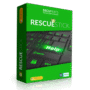 Engelmann Rescue Stick