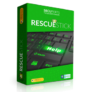55% Off Engelmann Rescue Stick Coupon May 2026