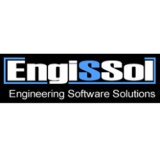 Get Deal for Network license for 2D Frame Analysis