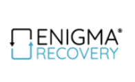 Enigma Recovery