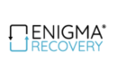 Enigma Recovery