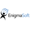 EnigmaSoft