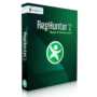 Reghunter