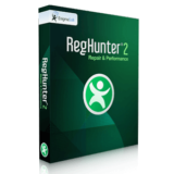EnigmaSoft RegHunter Coupon Jul 2026 (Verified)