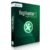 EnigmaSoft RegHunter Coupon May 2026 (Verified)