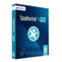 Spyhunter Basic