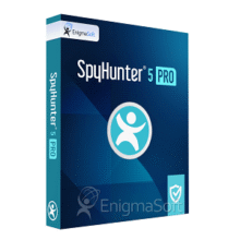 35% Off SpyHunter Coupon May 2026 (Verified)