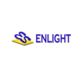 Enlight Software