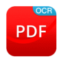 52% Off Enolsoft PDF Converter with OCR for Mac Coupon