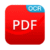 52% Off Enolsoft PDF Converter with OCR for Mac Coupon