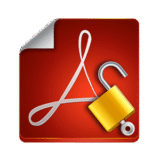 40% Off Enolsoft PDF Password Remover for Mac Coupon