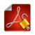 40% Off Enolsoft PDF Password Remover for Mac Coupon