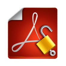 40% Off Enolsoft PDF Password Remover for Mac Coupon