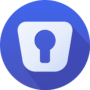 Enpass World Password Day Sale: 40% Off