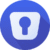 60% Off Enpass Coupon Code Jun 2026 (Verified)