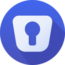 60% Off Enpass Coupon Code Jul 2026 (Verified)