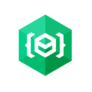 10% Off Devart Entity Developer Coupon Code