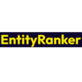 Entity Ranker