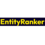 Entity Ranker Seo Software By Peter Drew