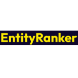 30% Off Entity Ranker Coupon Code Jul 2026 (Verified)
