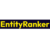 30% Off Entity Ranker Coupon Code Jul 2026 (Verified)