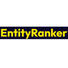 30% Off Entity Ranker Coupon Code Jul 2026 (Verified)