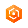 10% Off Devart EntityDAC Coupon Code