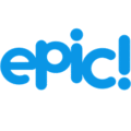 Epic