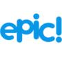 Epic Family - Monthly