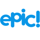48% Off Epic Coupon Code Aug 2026