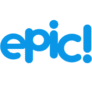 48% Off Epic Coupon Code Jul 2026