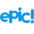 48% Off Epic Coupon Code Jul 2026