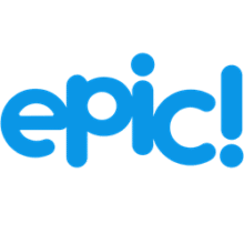 48% Off Epic Coupon Code Jul 2026