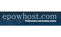 ePowHost