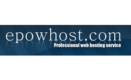 ePowHost