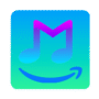 Epubor Amzmusic Mate - 1 Year/1 Pc