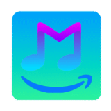 20% Off Epubor AmzMusic Mate Coupon Jun 2026 (Verified)