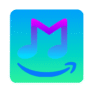 20% Off Epubor AmzMusic Mate Coupon Jun 2026 (Verified)