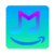 20% Off Epubor AmzMusic Mate Coupon Jun 2026 (Verified)