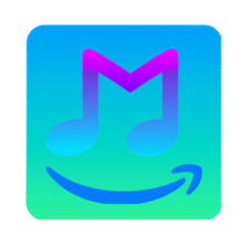 20% Off Epubor AmzMusic Mate Coupon Aug 2026 (Verified)